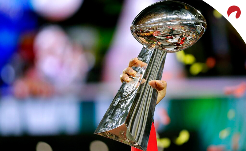 How To Wager On The Super Bowl