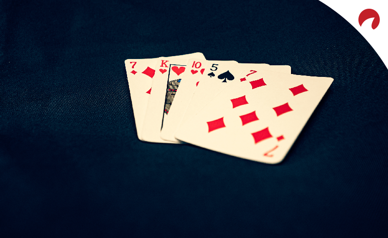 Poker Hand Rankings & the Best Poker Hands | Odds Shark