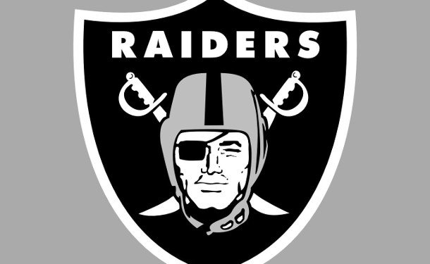 NFL Betting: Back the AFC West | Odds Shark