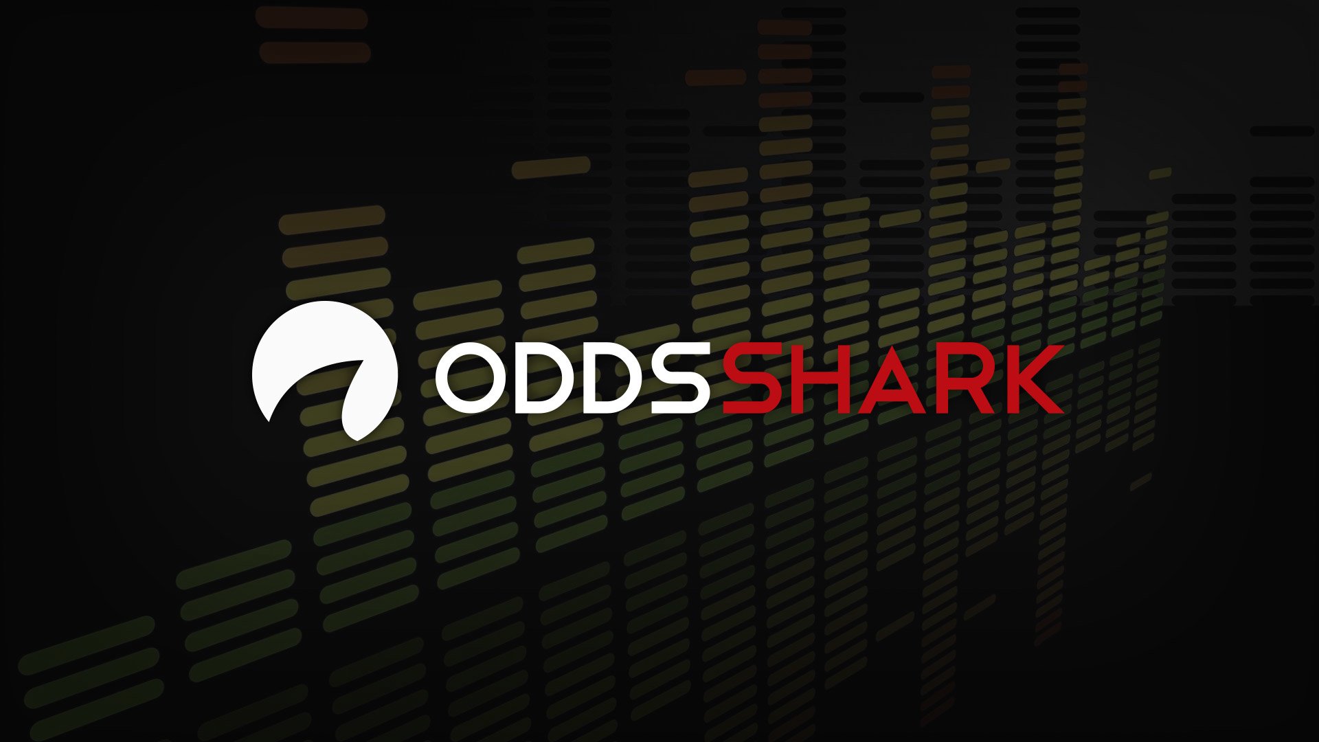 Odds Shark (@OddsShark) / X