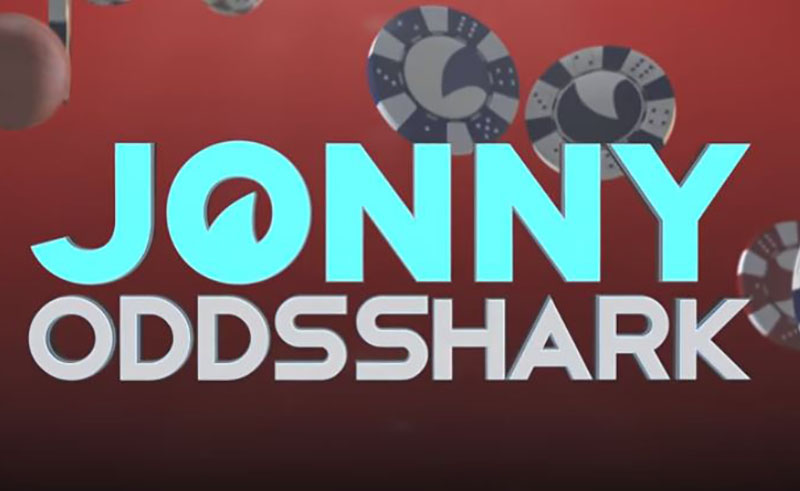 Odds Shark (@oddssharksports) • Instagram photos and videos