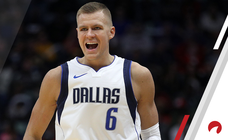 Dallas Mavericks Vs New York Knicks Odds Thursday November 14 2019