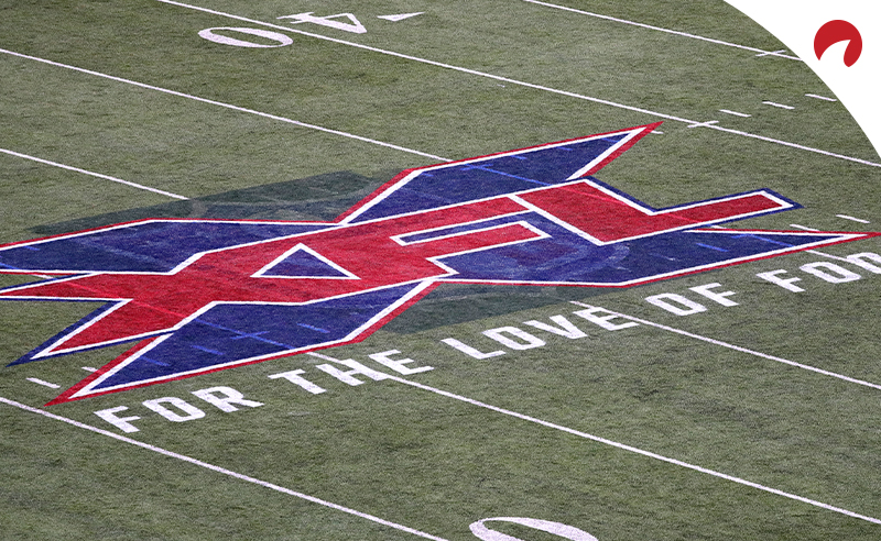 XFL Week 2 Odds: Betting Previews For All Four Games