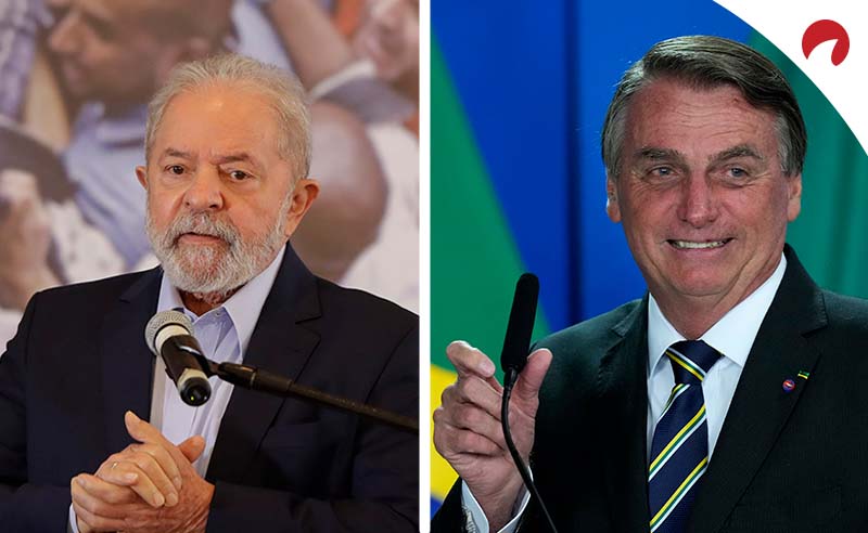 Presidenciáveis de 2022 - Notícias e apostas - Página 609