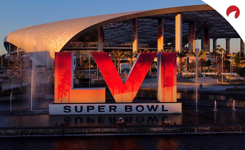 NFL Super Bowl Betting Recap: Super Bowl 56