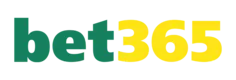 bet365 logo