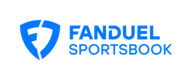 FanDuel Logo