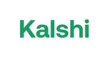 Kalshi Logo