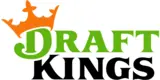 DraftKings Logo