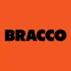 Bracco Logo