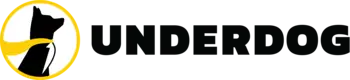 Underdog Logo