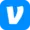 venmo logo