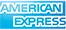 American Express Icon
