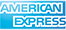 American Express Icon