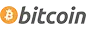 Bitcoin Icon