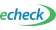 eCheck Icon