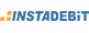 InstaDebit Icon