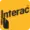 Interac Icon