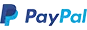 PayPal Icon