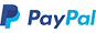 PayPal Icon