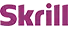 Skrill Moneybookers Icon