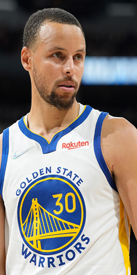 NBA Odds: Warriors vs. Grizzlies prediction, odds and pick - 5/1/2022
