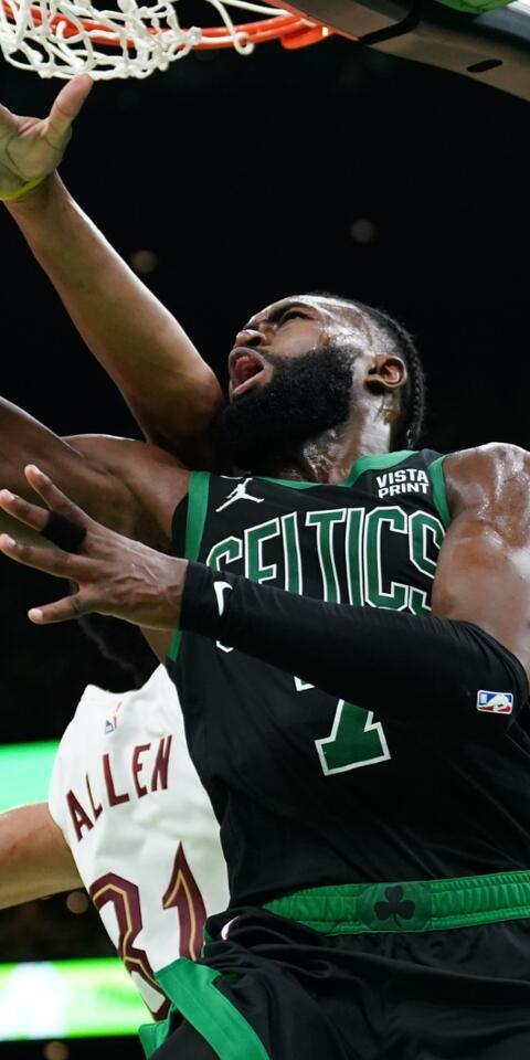 Bulls Vs Celtics Odds, Betting & Picks | Odds Shark