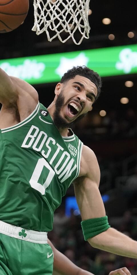 New York Knicks Vs Boston Celtics Odds - Thursday January 26 2023