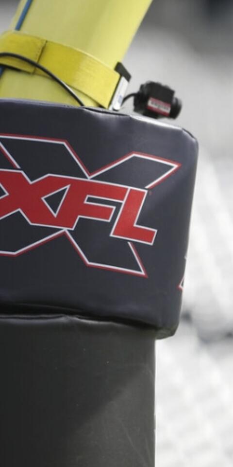 XFL Week 8 Preview: Arlington Renegades (3-4) Odds, Prediction, Depth Chart