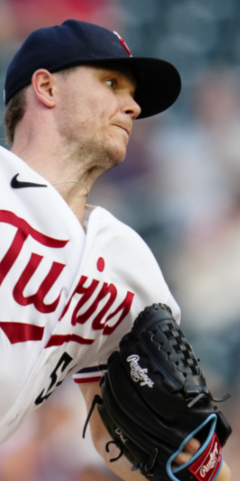 Event Feedback: Minnesota Twins vs. Atlanta Braves - MLB