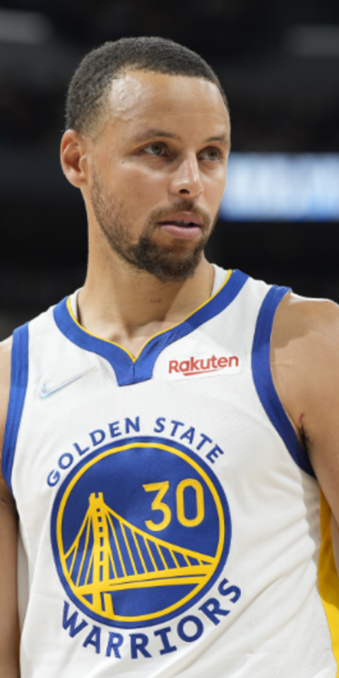 Dallas Mavericks Vs Golden State Warriors Odds - Tuesday April 2 2024