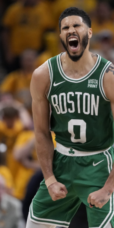 Celtics Pacers Game 4 NBA Expert Picks