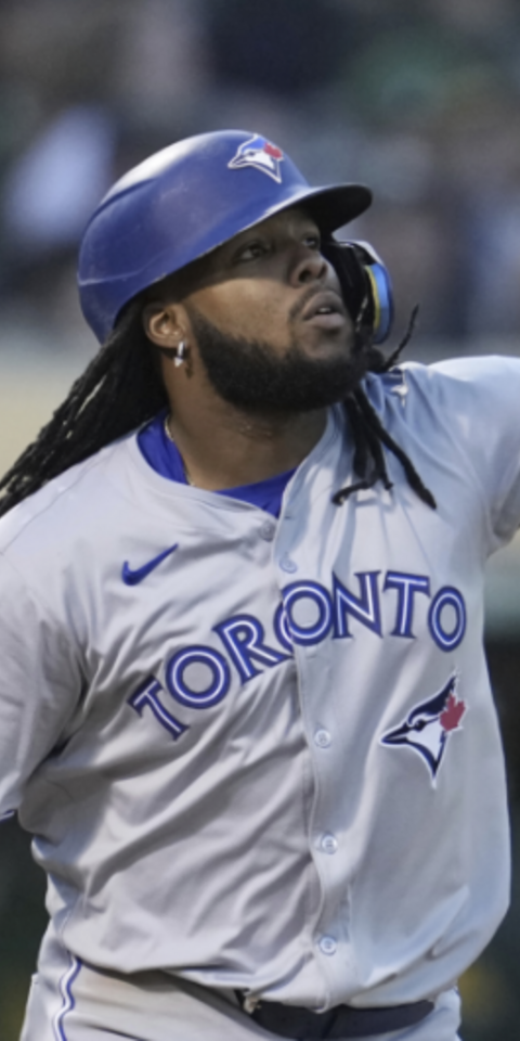 Toronto Blue Jays are the mlb underdog bet of the day