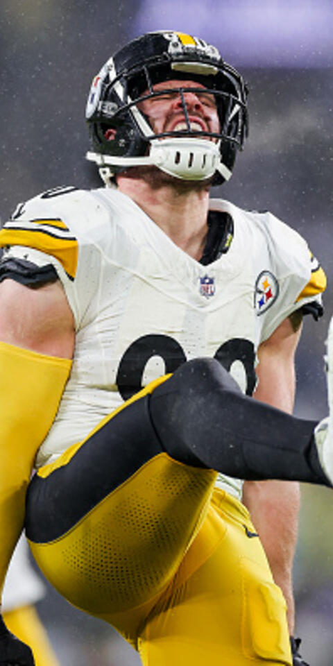 Watt-Steelers.jpg