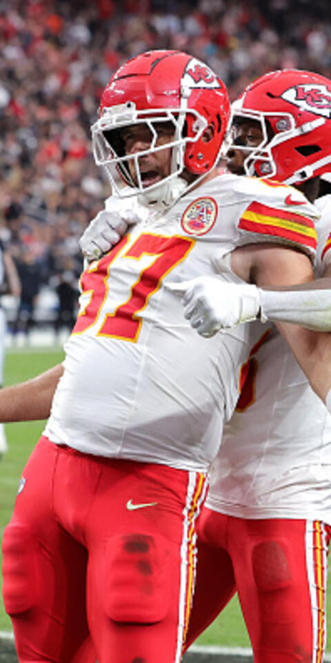 chiefs-lv.jpg