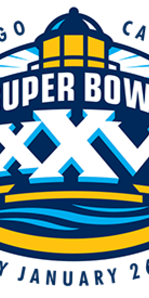 Super Bowl 37 Recap - Winner, Scorers & More