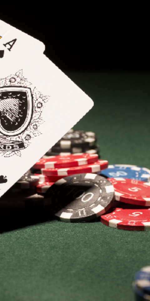 Blackjack | Swiss Casinos