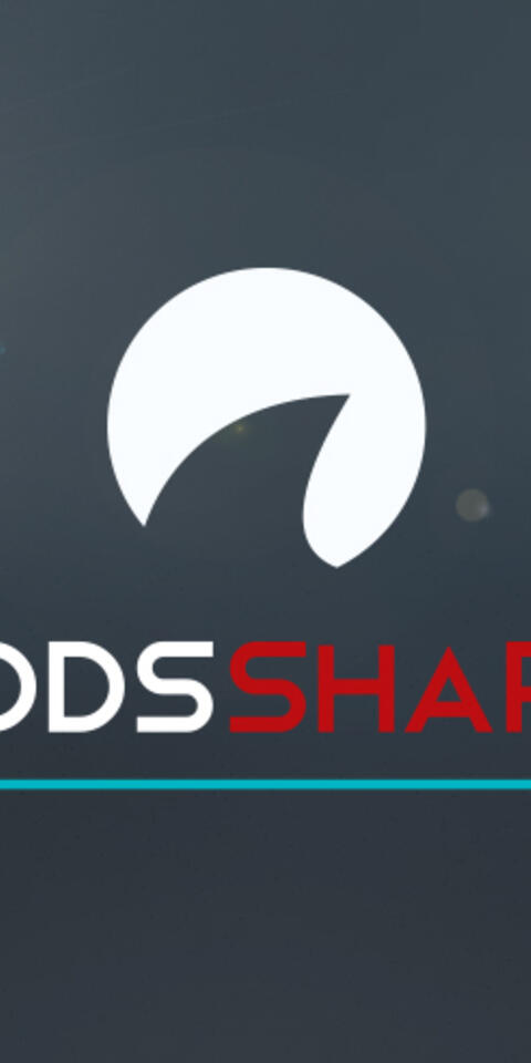 nfl odds shark computer picks