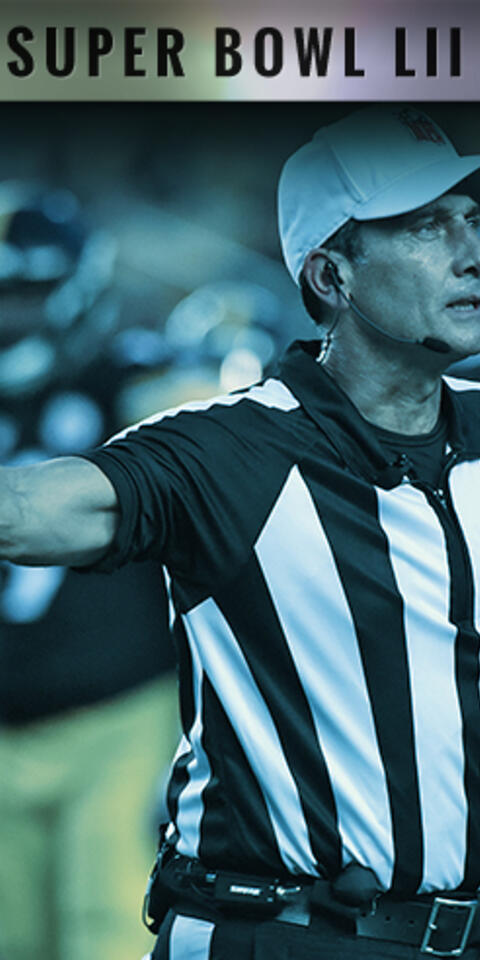 gene steratore