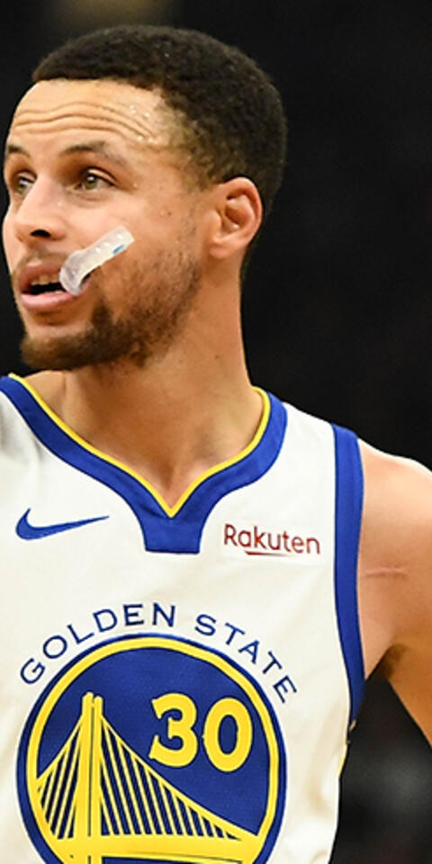 Twolves vs Warriors Betting Odds December 10