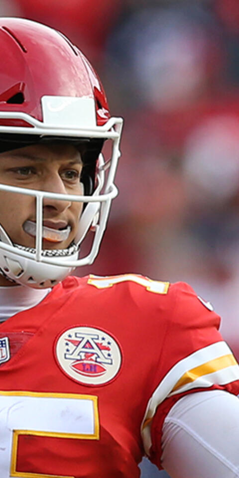 Los Angeles Chargers vs Kansas City Chiefs Betting Odds and Pick