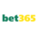 Bet365 logo