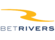 BetRivers Logo