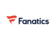 Fanatics Logo