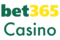 Bet365 Casino Icon