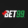 bet99 Casino Logo Icon