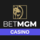 BetMGM Casino Logo Icon