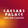 Caesars Palace Online Casino Icon