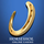 Horseshoe Online Casino Logo Icon