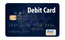 Debit Card